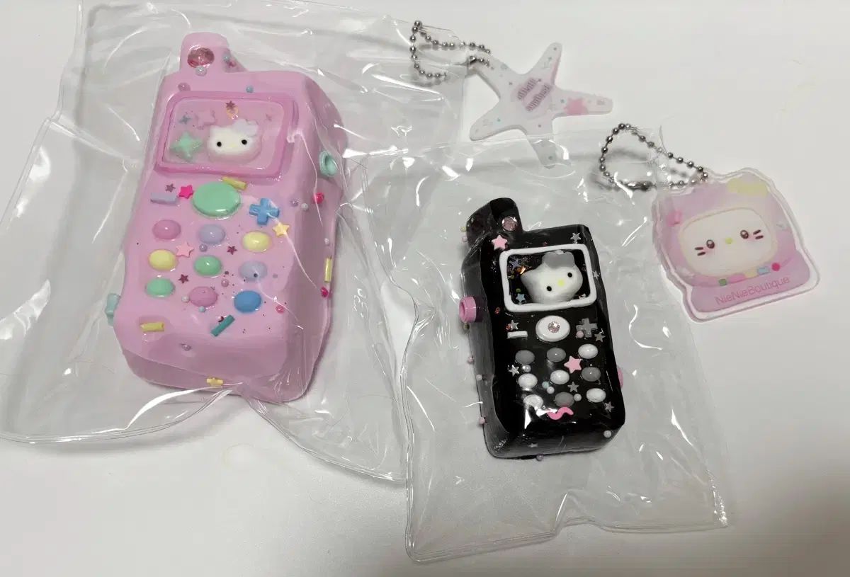 ムーミンハウスをつくる】1-100巻/ごく一部組立等あり+かわいい小物