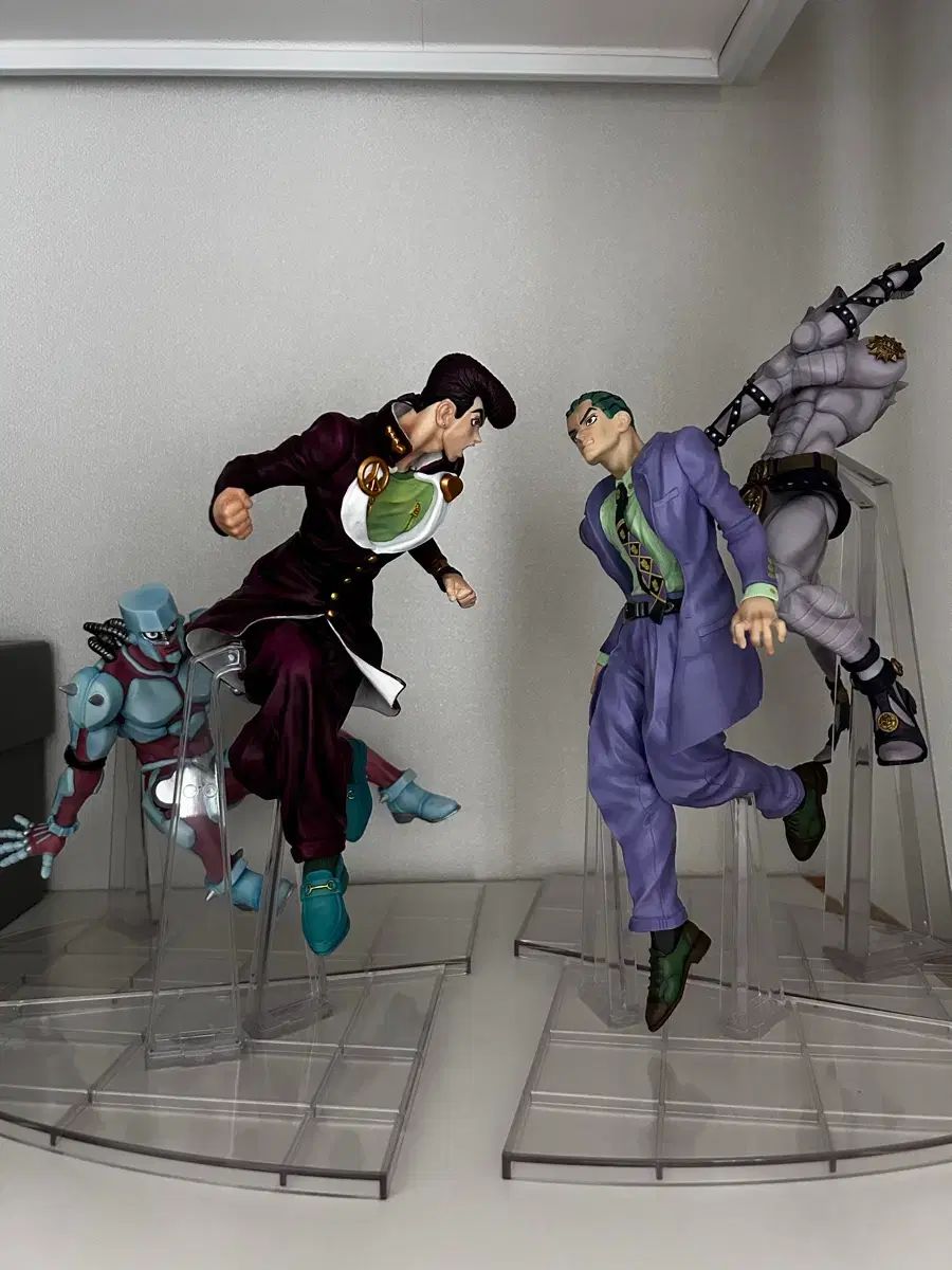 ジョジョ セック