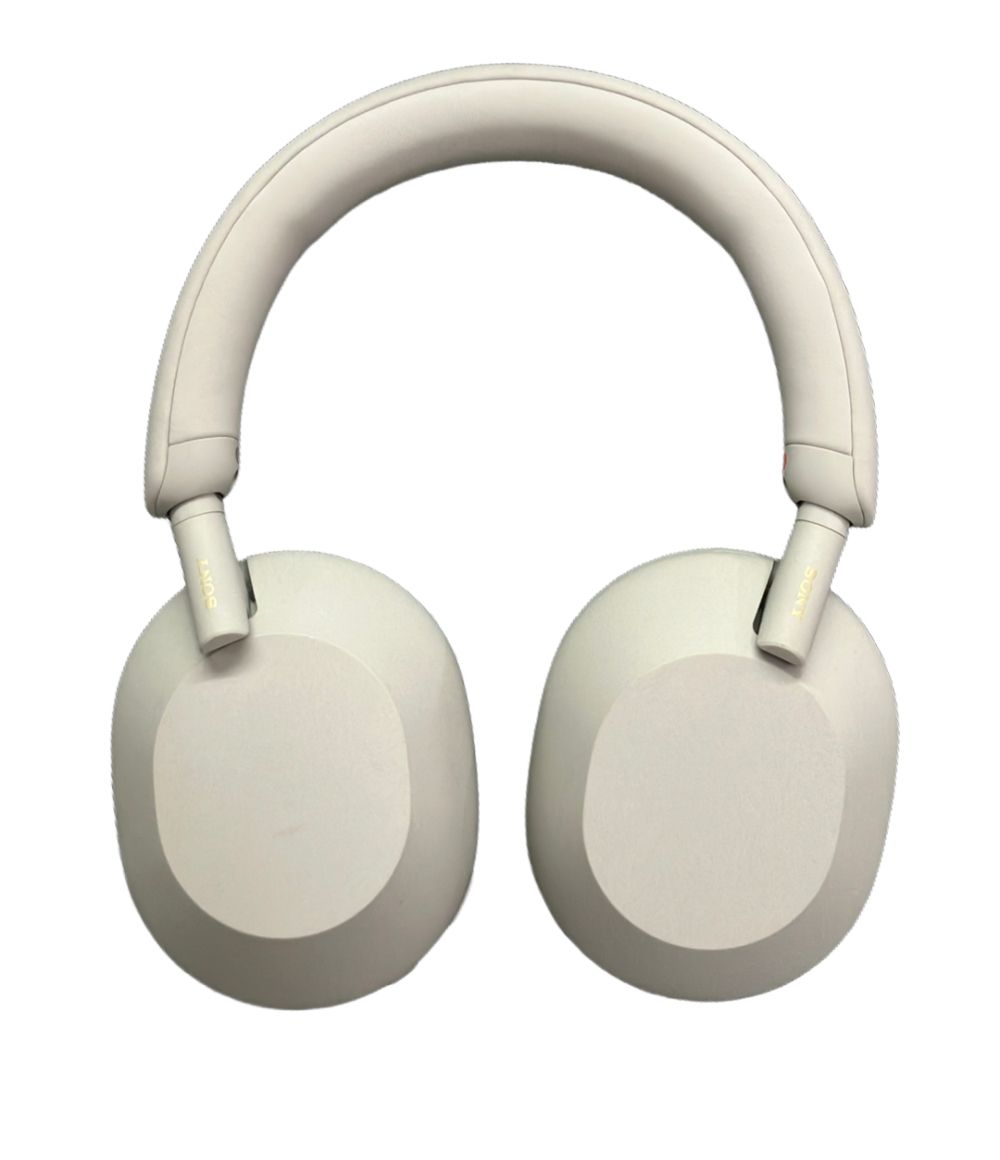 ソニー ヘッドホン WH-1000XM5 SONY
