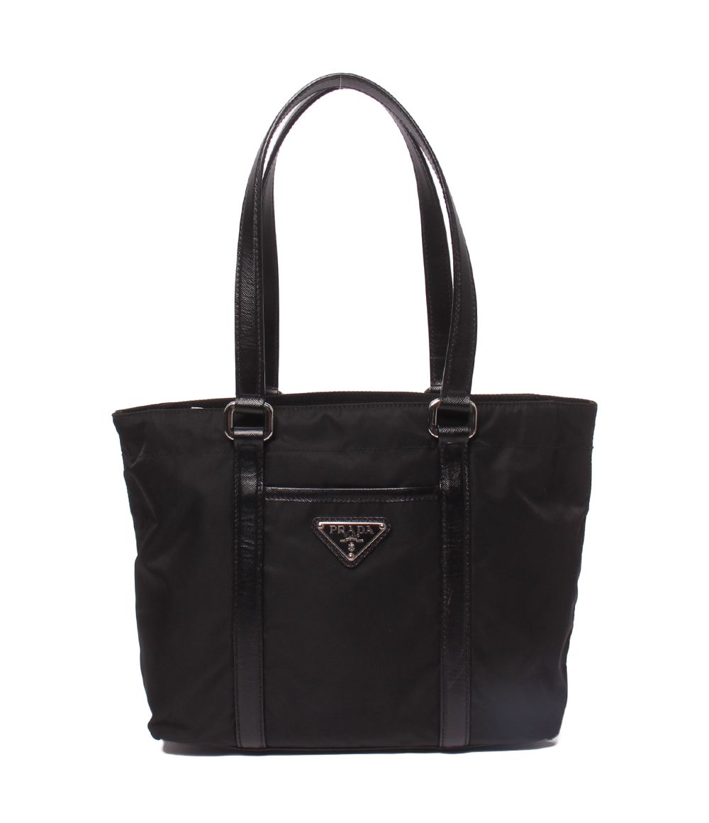 プラダ トートバッグ ショルダーバッグ 肩掛け レディース PRADA