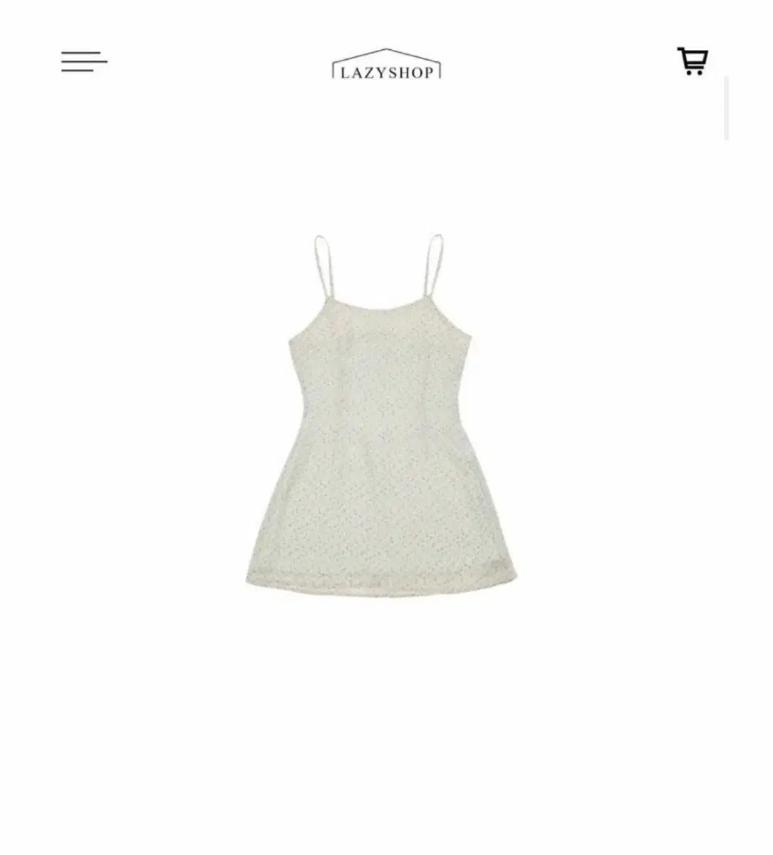 lazyshop ソルベ ONE PIECE 出品