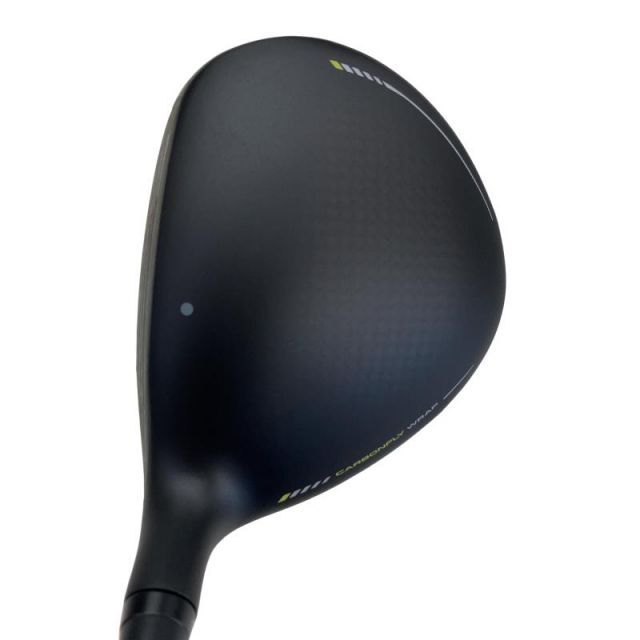 中古】 ピン G430 MAX 5W フェアウェイウッド FW PING TOUR 2.0 CHROME