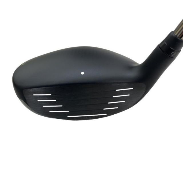 中古】 ピン G430 MAX 5W フェアウェイウッド FW PING TOUR 2.0 CHROME 