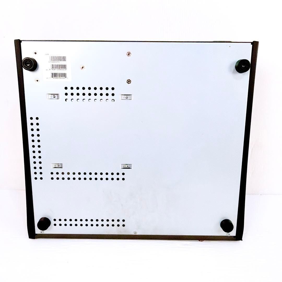 KORG コルグ D888 デジタル・レコーディング・スタジオ マルチトラック