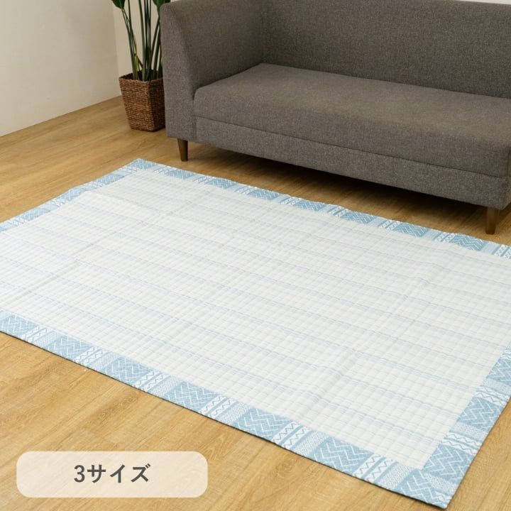 袋イタミあり）未開封ジャンプスーパーゲームツアー 2006 非売品