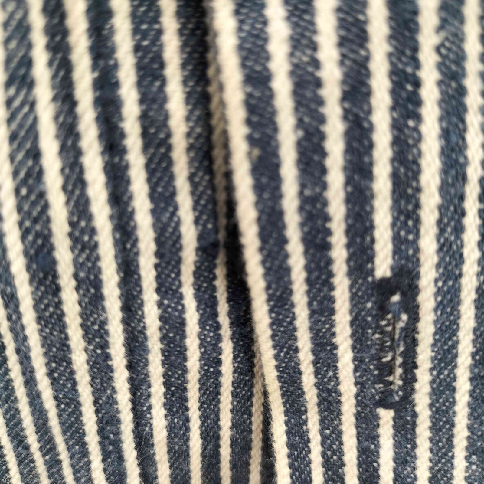 ステューシー Stussy AUTHENTIC 90-00S OLD 黒タグ ショーンフォント