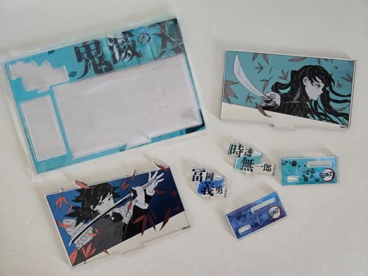 ILLIT イロハ トレカ 広州 当選者限定 チェキ （新品未開封）