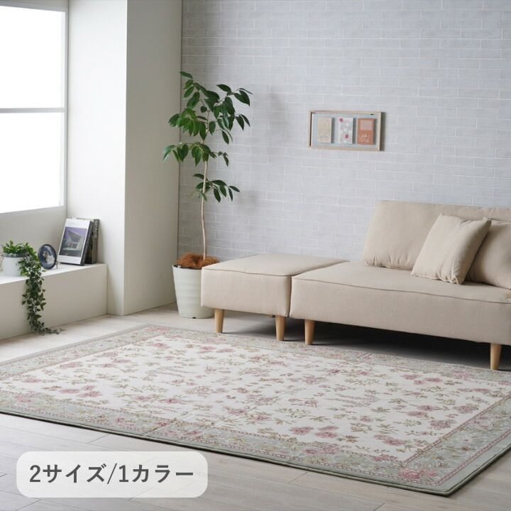 ワールドトリガー 雨取千佳 仁礼光 缶バッジ ポスカ