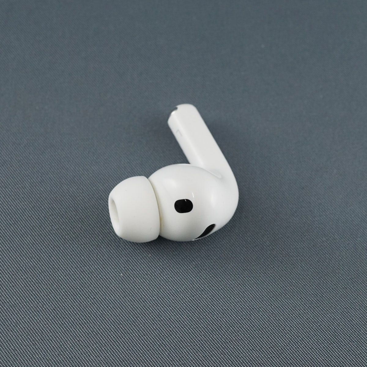Apple AirPods Pro 3 左イヤホンのみ USED美品 エアーポッズ プロ L
