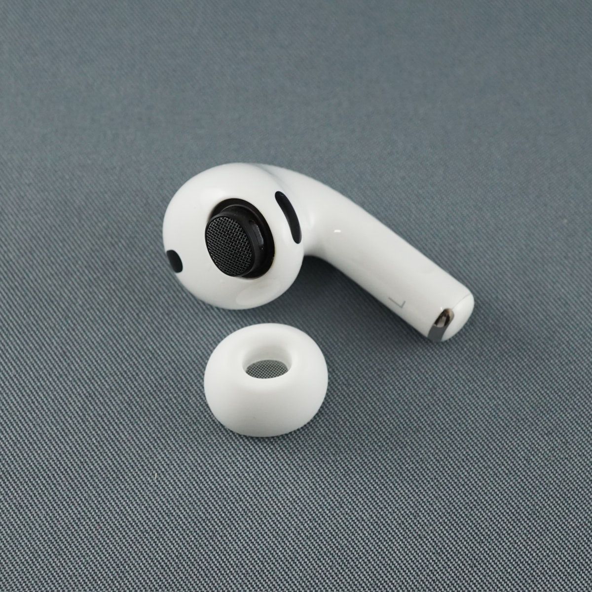 Apple AirPods Pro 3 左イヤホンのみ USED美品 エアーポッズ プロ L