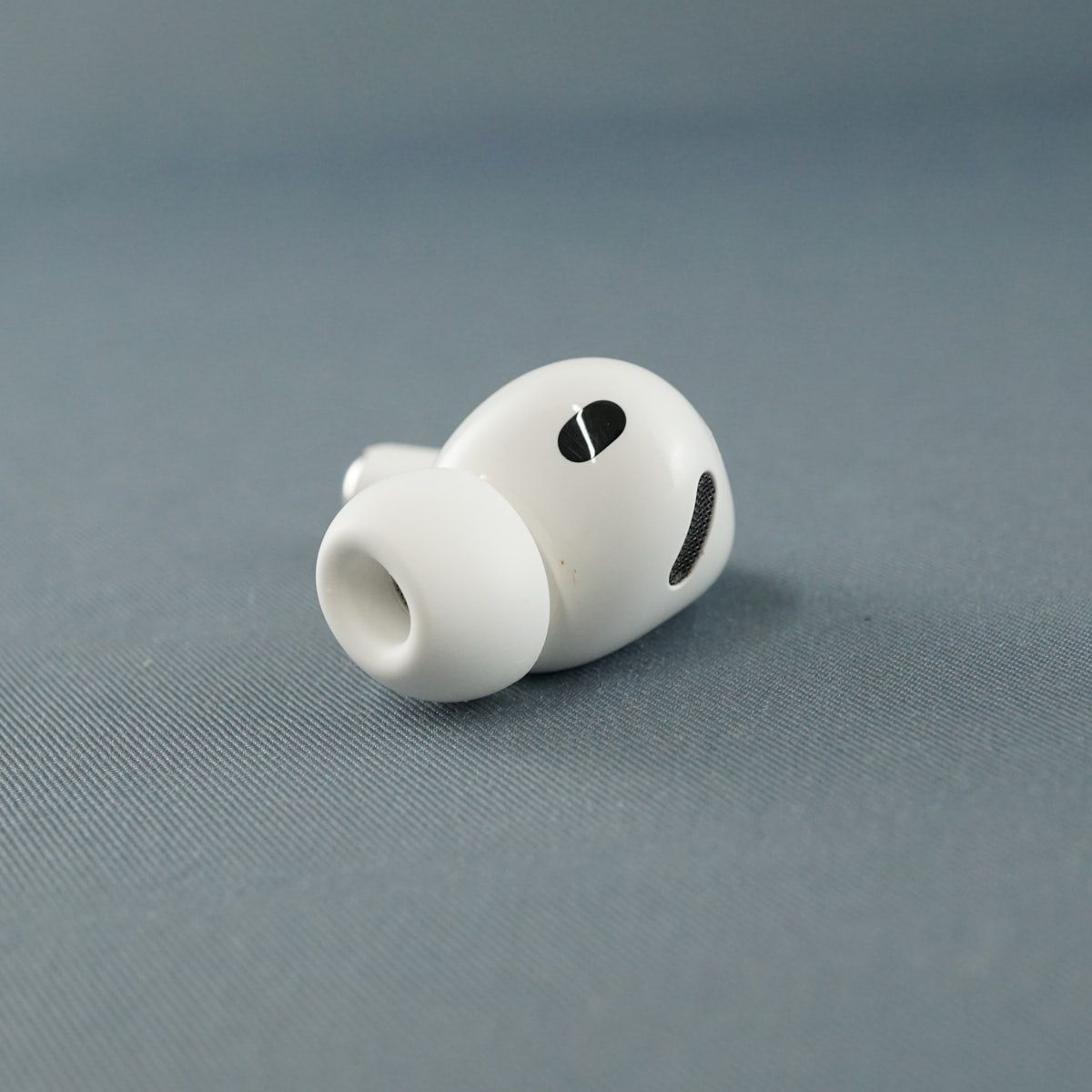 Apple AirPods Pro 3 左イヤホンのみ USED美品 エアーポッズ プロ L