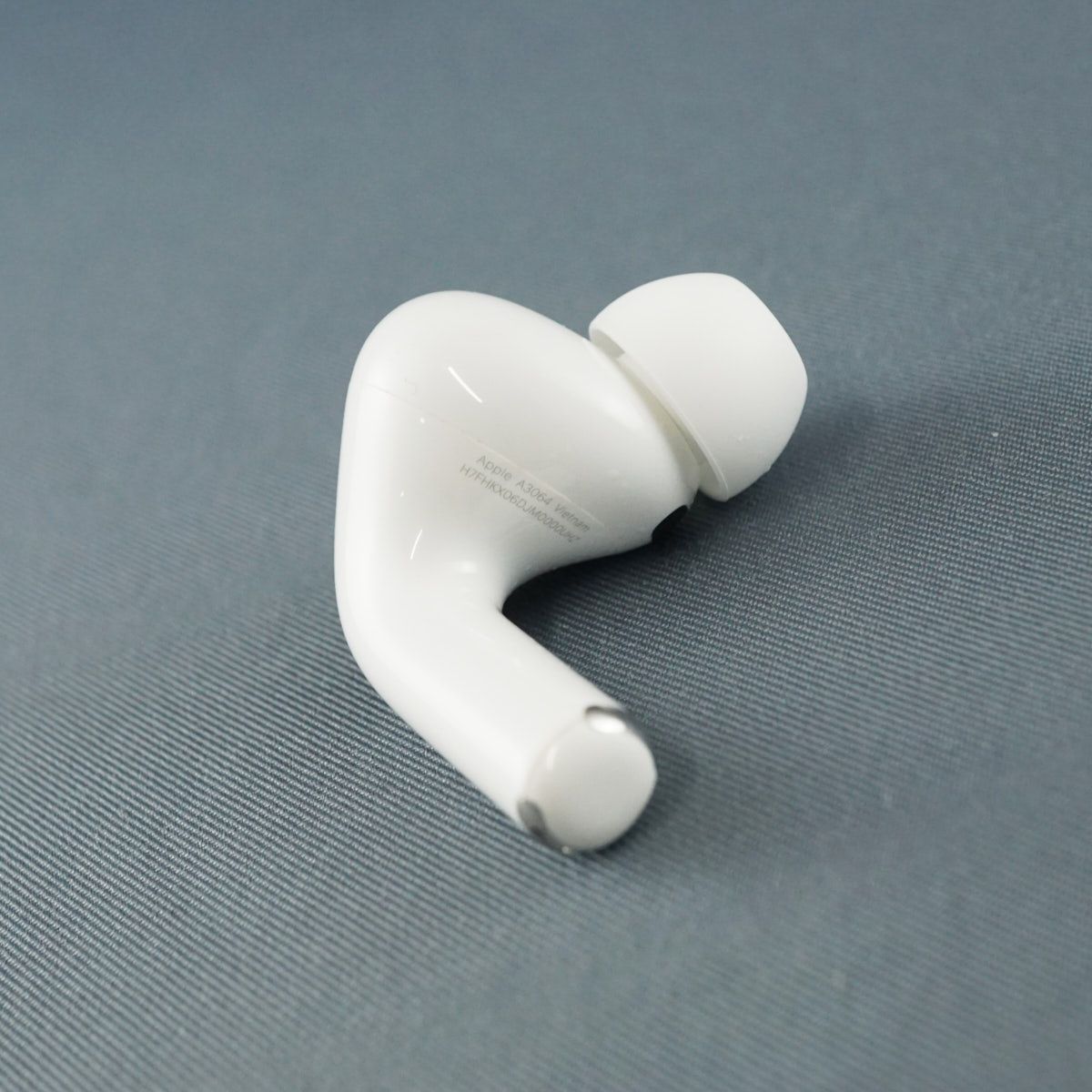 Apple AirPods Pro 3 左イヤホンのみ USED美品 エアーポッズ プロ L