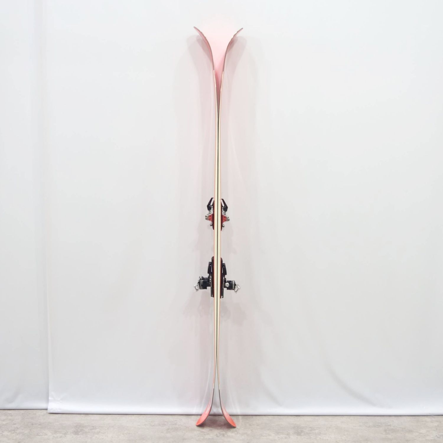 ベクターグライド　パウダー　175 美品 ヴェクターグライド VECTOR GLIDE バターナイフ 175cm セ - メルカリ