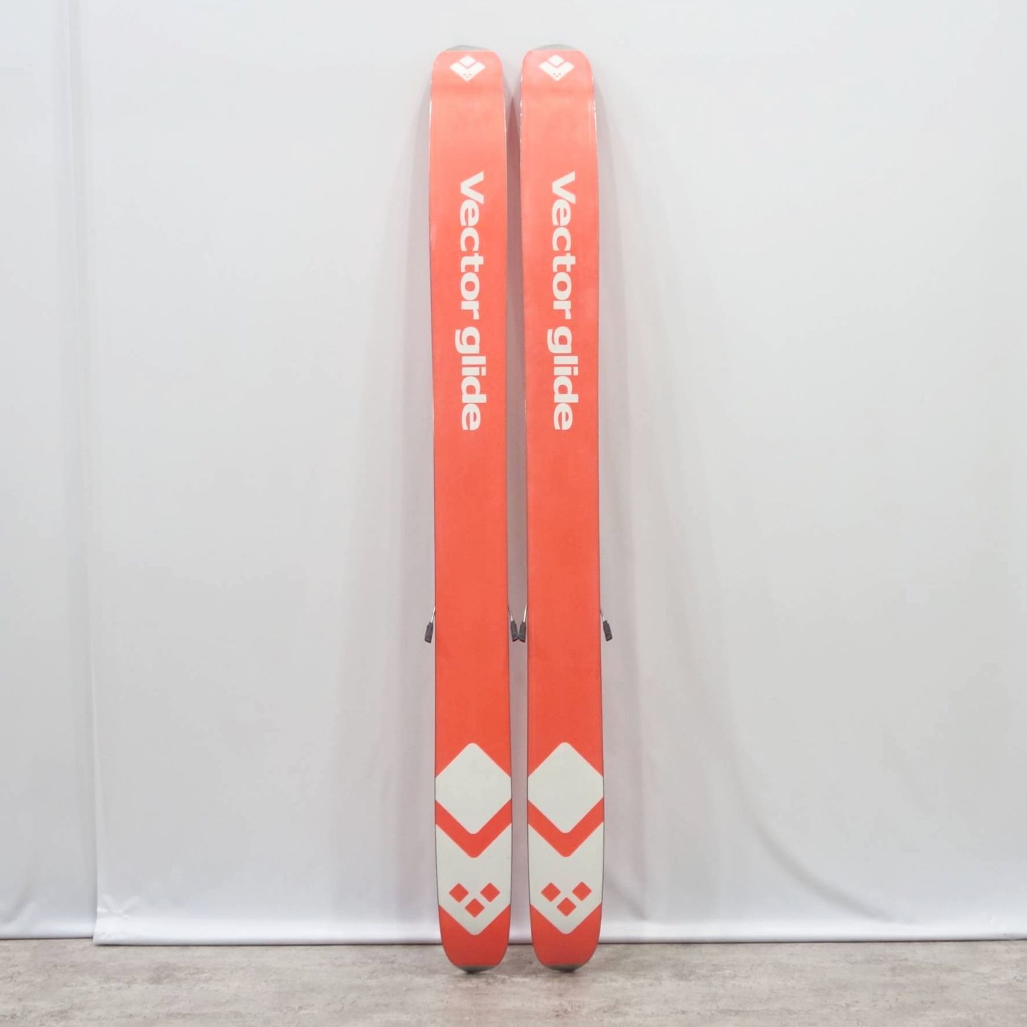美品 ヴェクターグライド VECTOR GLIDE バターナイフ 175cm セ - メルカリ