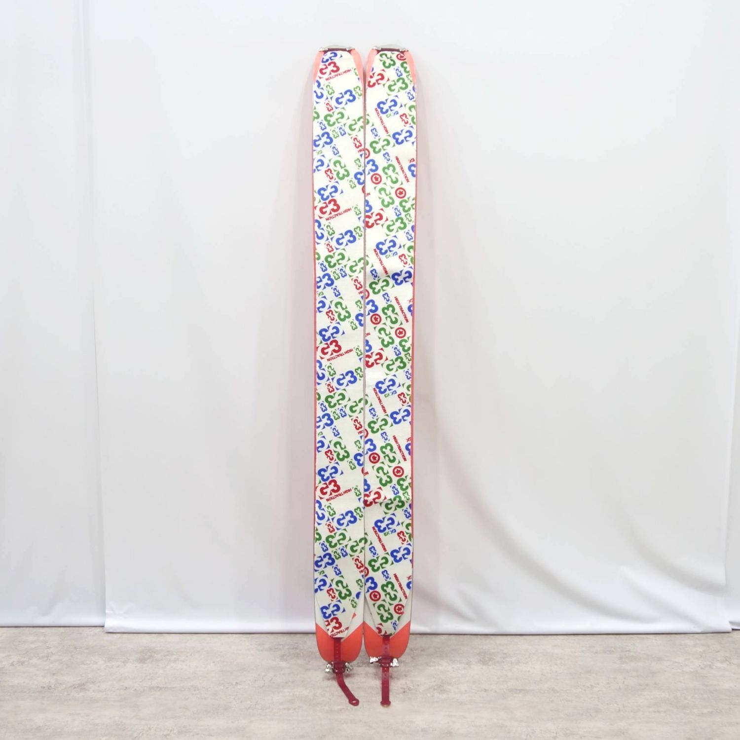 美品 ヴェクターグライド VECTOR GLIDE バターナイフ 175cm セ - メルカリ