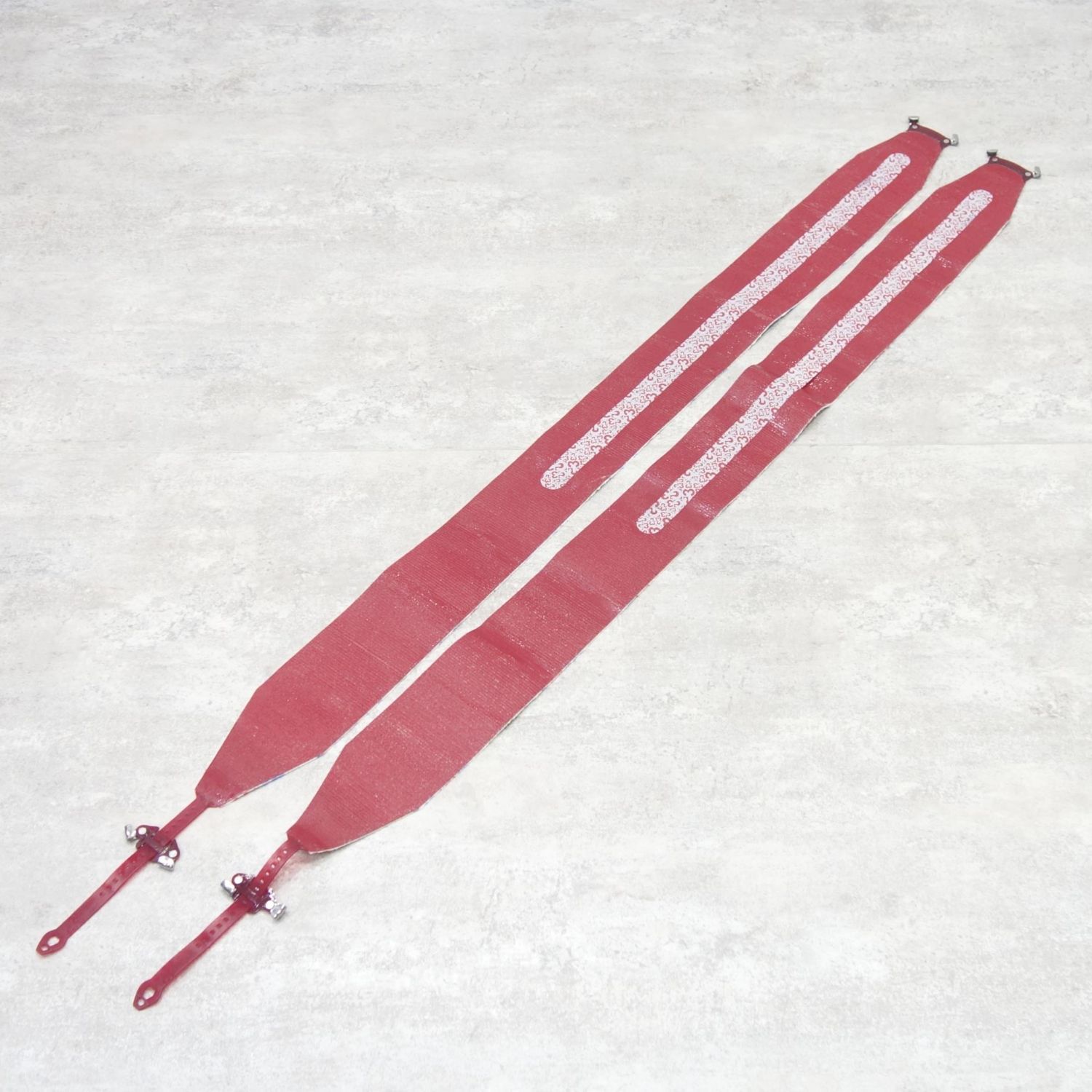 美品 ヴェクターグライド VECTOR GLIDE バターナイフ 175cm セ - メルカリ