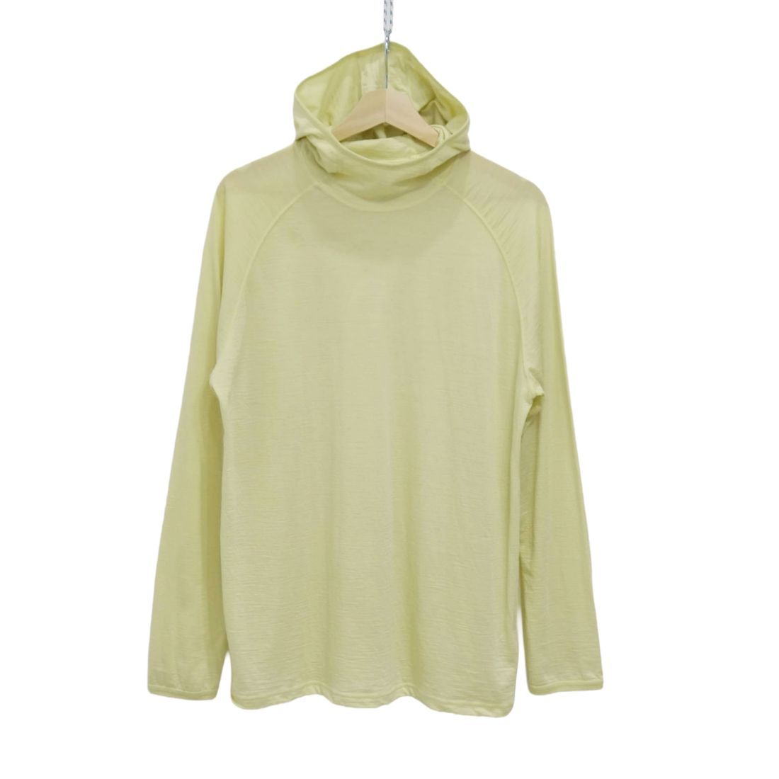 ツータックス 2-tacs Moonlightgear BAA1 Hoodie - メルカリ