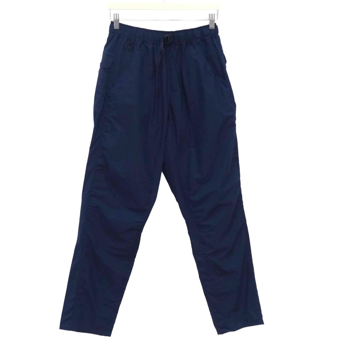 極美品 山と道 yamatomichi DW 5-Pocket Pants パン