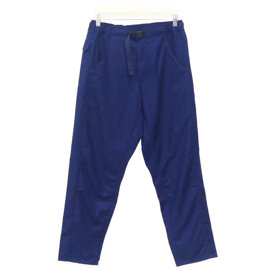 極美品 山と道 yamatomichi Merino 5-Pocket Pant