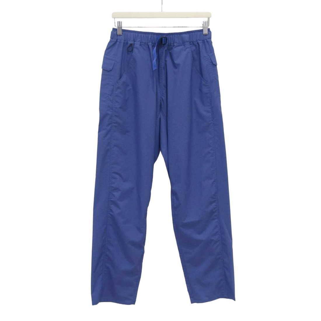 極美品 山と道 yamatomichi Light 5-Pocket Pants
