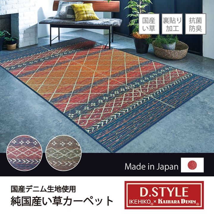 ルイスポールセン PH80 フロアライト 2025年製 中古美品