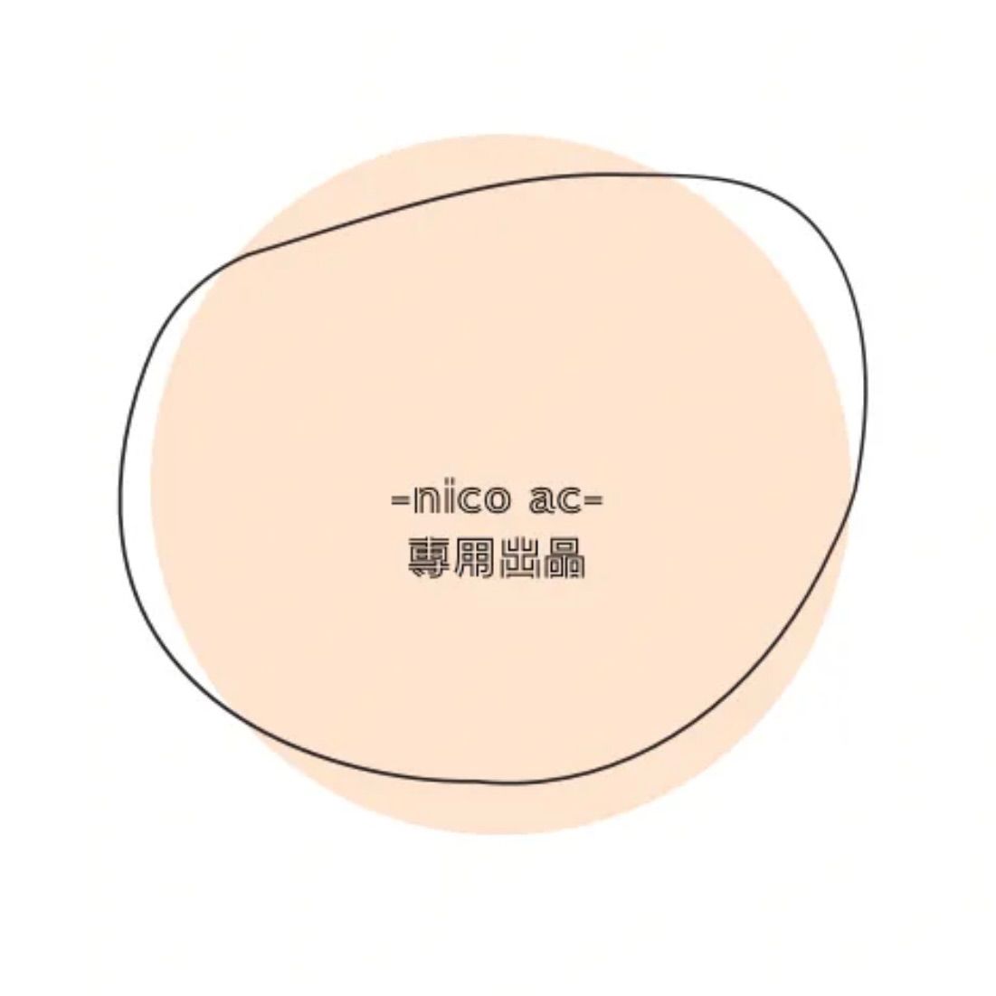 sさま