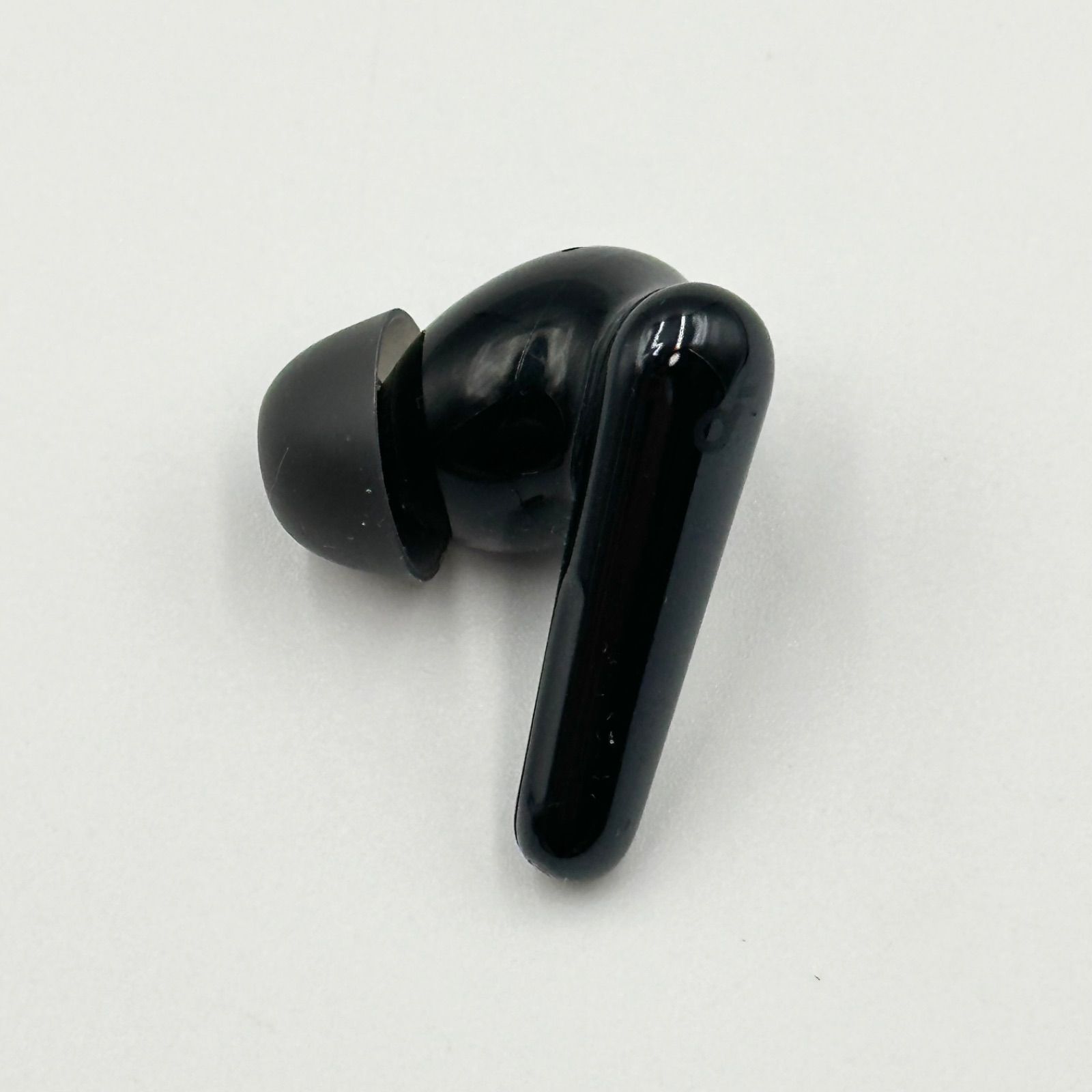 Anker Soundcore Liberty 4 Pro 左耳のみ ブラック 【24時間以内発送