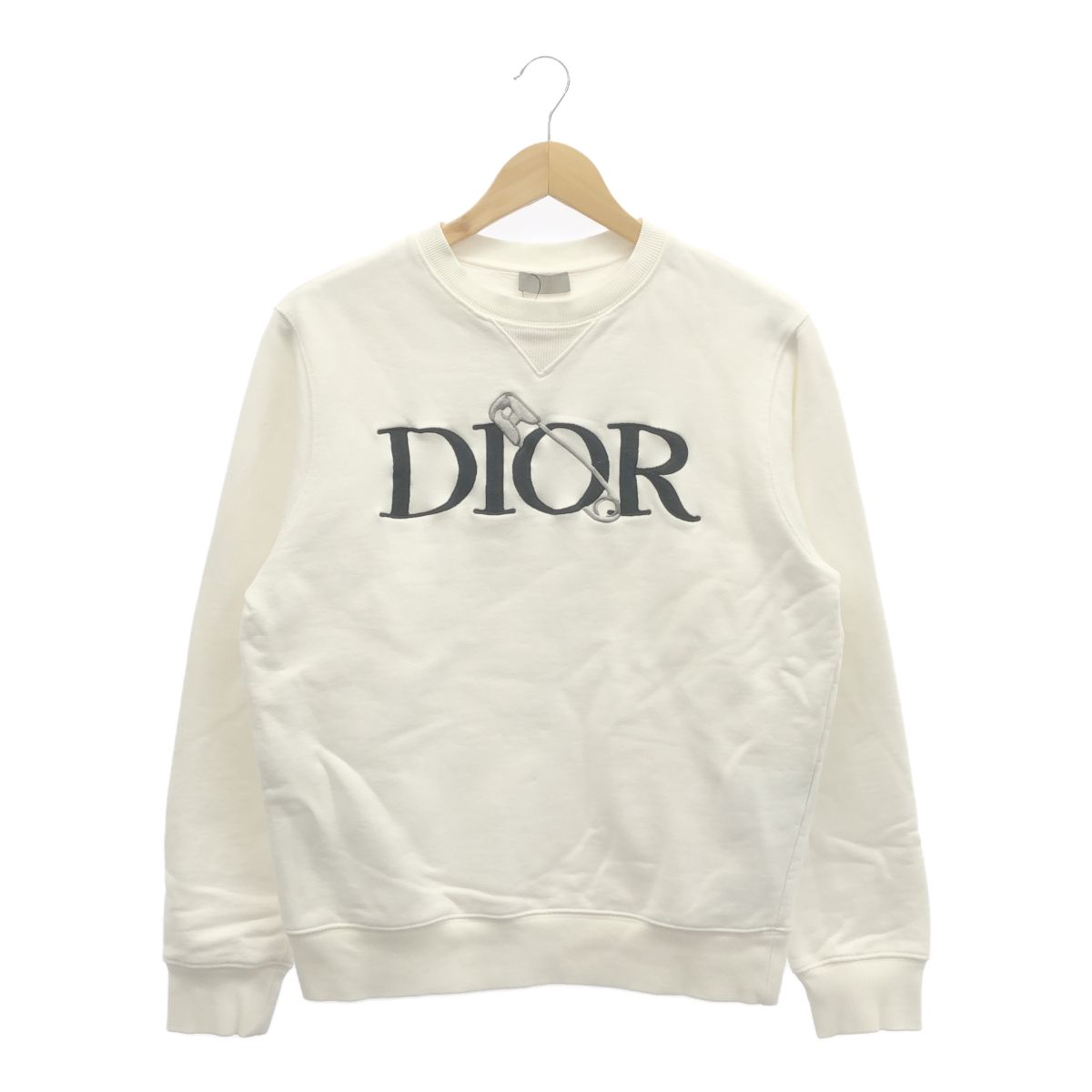 DIOR JUDY BLAME ディオール ジュディブレイム 20AW 04J604A0531
