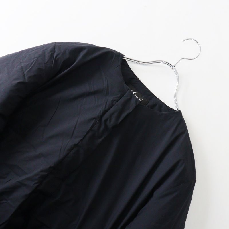 アーバンリサーチドアーズ URBAN RESEARCH DOORS x ナンガ NANGA 別注