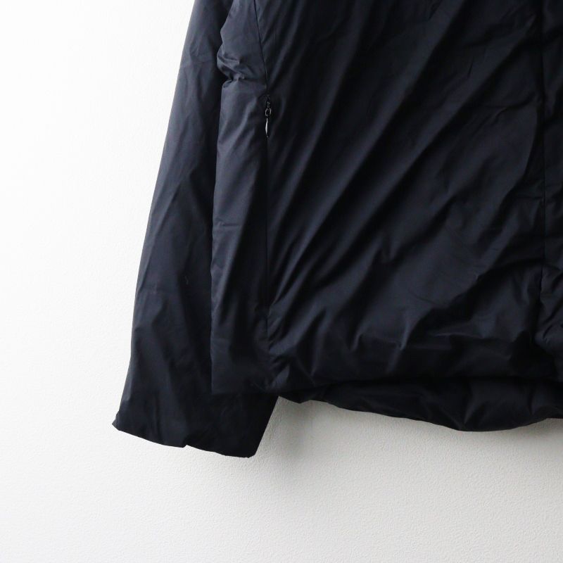 アーバンリサーチドアーズ URBAN RESEARCH DOORS x ナンガ NANGA 別注