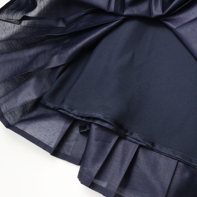 定価2090円 大きいサイズ ローズティアラ Rose Tiara シアーワイド
