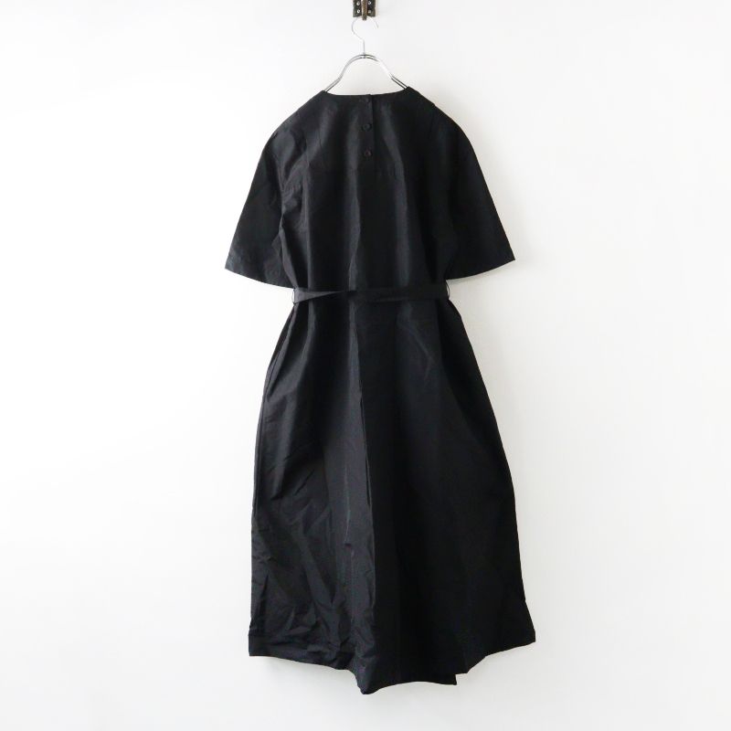 美品 定価88000円 2023SS ミナペルホネン mina perhonen malmi