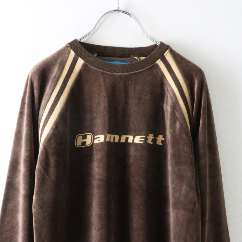 Archive ハムネット HAMNETT キャサリンハムネット KATHARINE HAMNETT