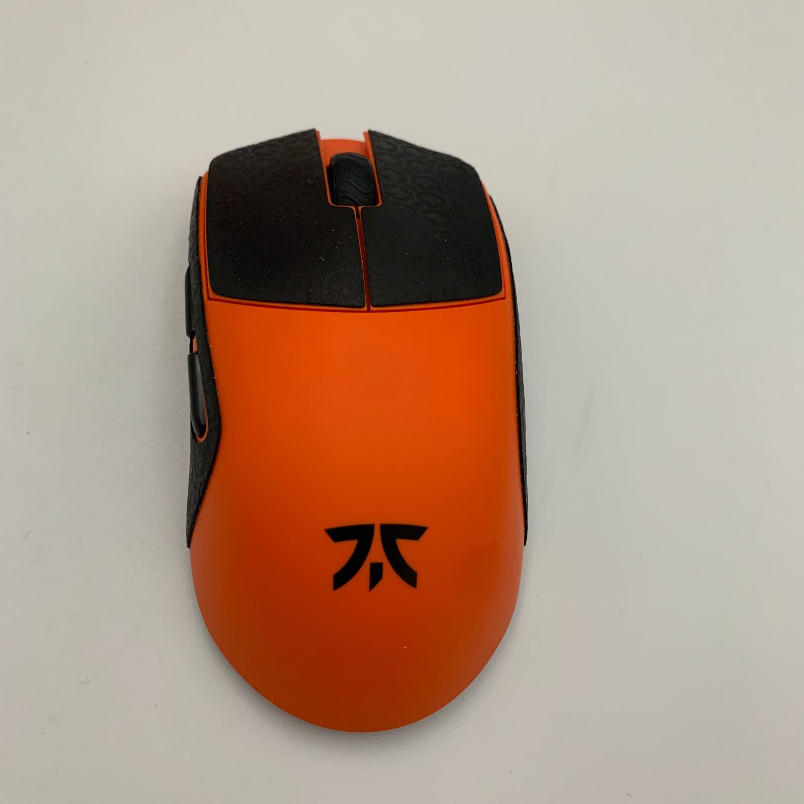 フナティックギア Fnatic Gear × Lamzu MAYA X 8K FNATIC SPECIAL