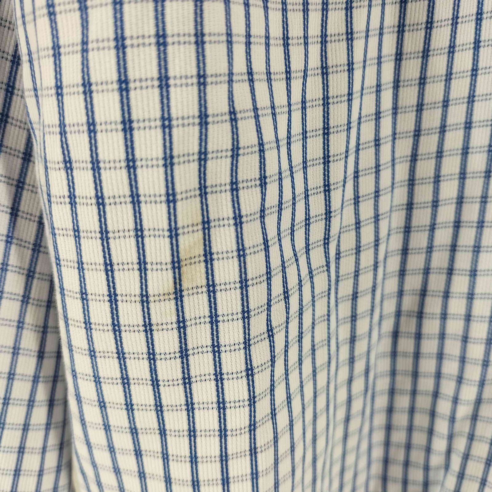 ポロバイラルフローレン Polo by RALPH LAUREN 90s PHILIP レギュラー 