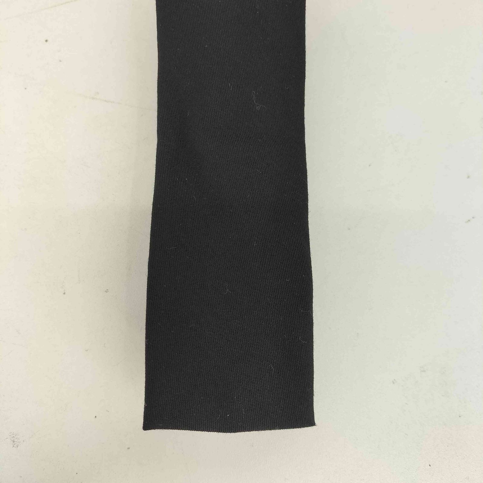 ヨウジヤマモトプールオム Yohji Yamamoto POUR HOMME 19AW 早期退職
