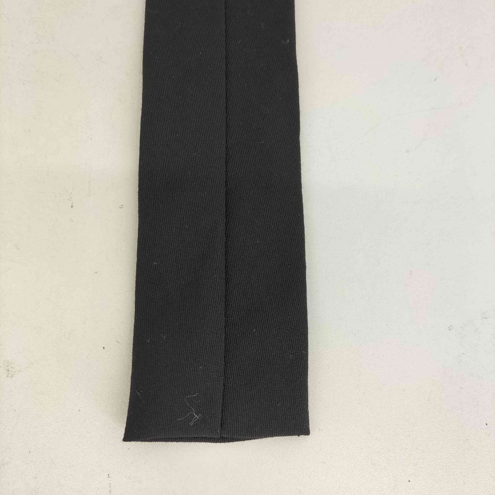 ヨウジヤマモトプールオム Yohji Yamamoto POUR HOMME 19AW 早期退職