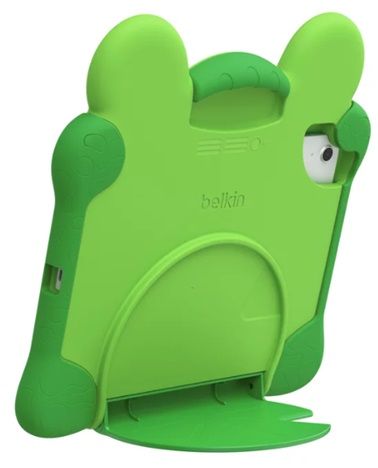 新品】トイストーリー5 iPadケース 第10/11世代 Lilypad - メルカリ