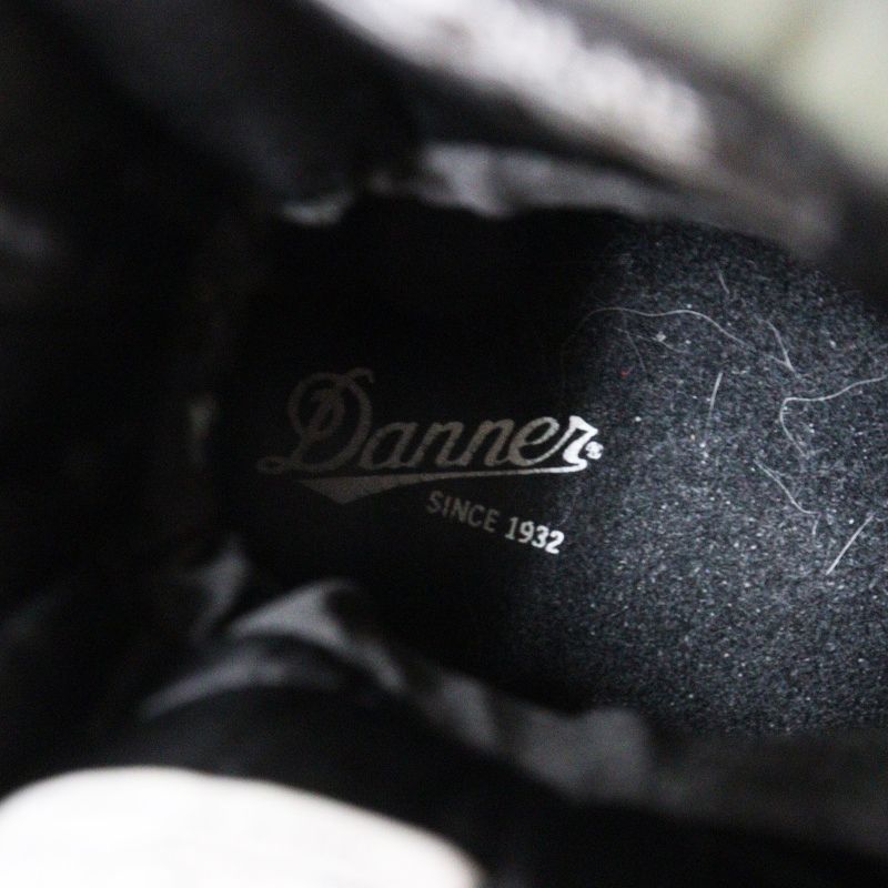 良品 メンズサイズ ダナー Danner D120030 FREDDO B200 ウィンターブーツ 25cm｜グリーン シューズ 防水 【2400015035079】 良品 メンズサイズ ダナー Danner D120030 FREDDO B200 ウィンター
