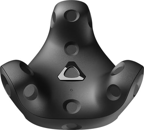 HTC VRヘッドセットアクセサリー VIVE トラッカー 3.0【国内正規品】Ju