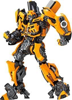 (未使用･未開封品)　特撮リボルテック トランスフォーマー ダークサイド・ムーン オプティマスプライム ノンスケール ABS&PVC製 塗装済みアクションフィギュア レガ df5ndr3 非常に良い)特撮リボルテック038 トランスフォーマー ダークサイド