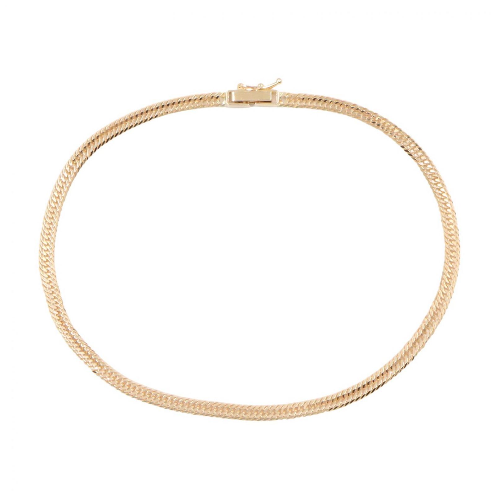 JEWELRY ジュエリー 6メンT キヘイ ブレスレット ブレスレット