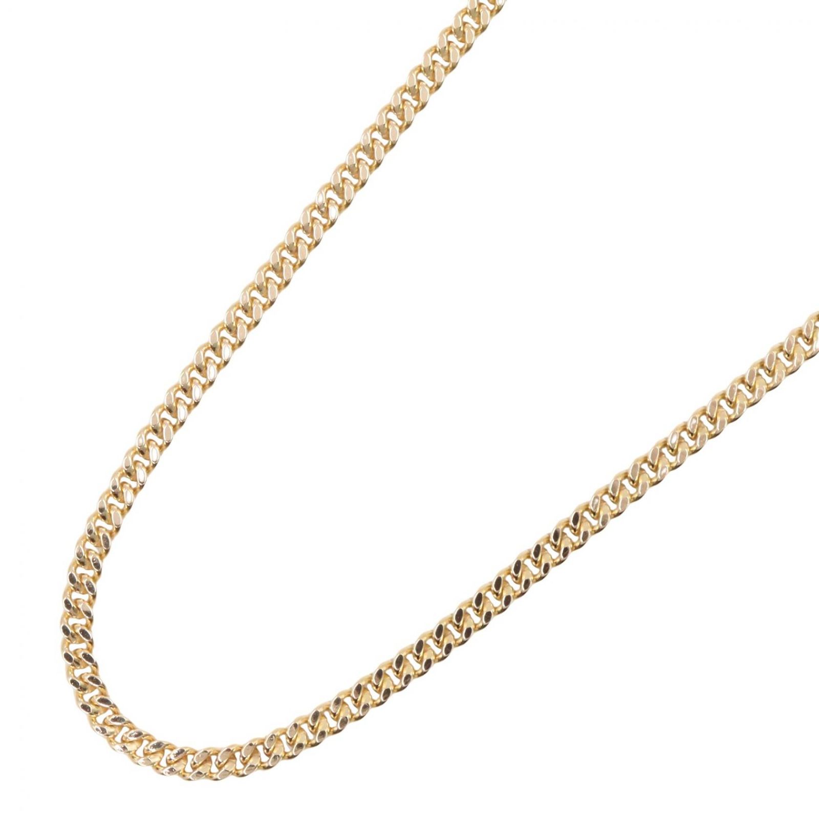 JEWELRY ジュエリー 2メンS キヘイ ネックレス ネックレス