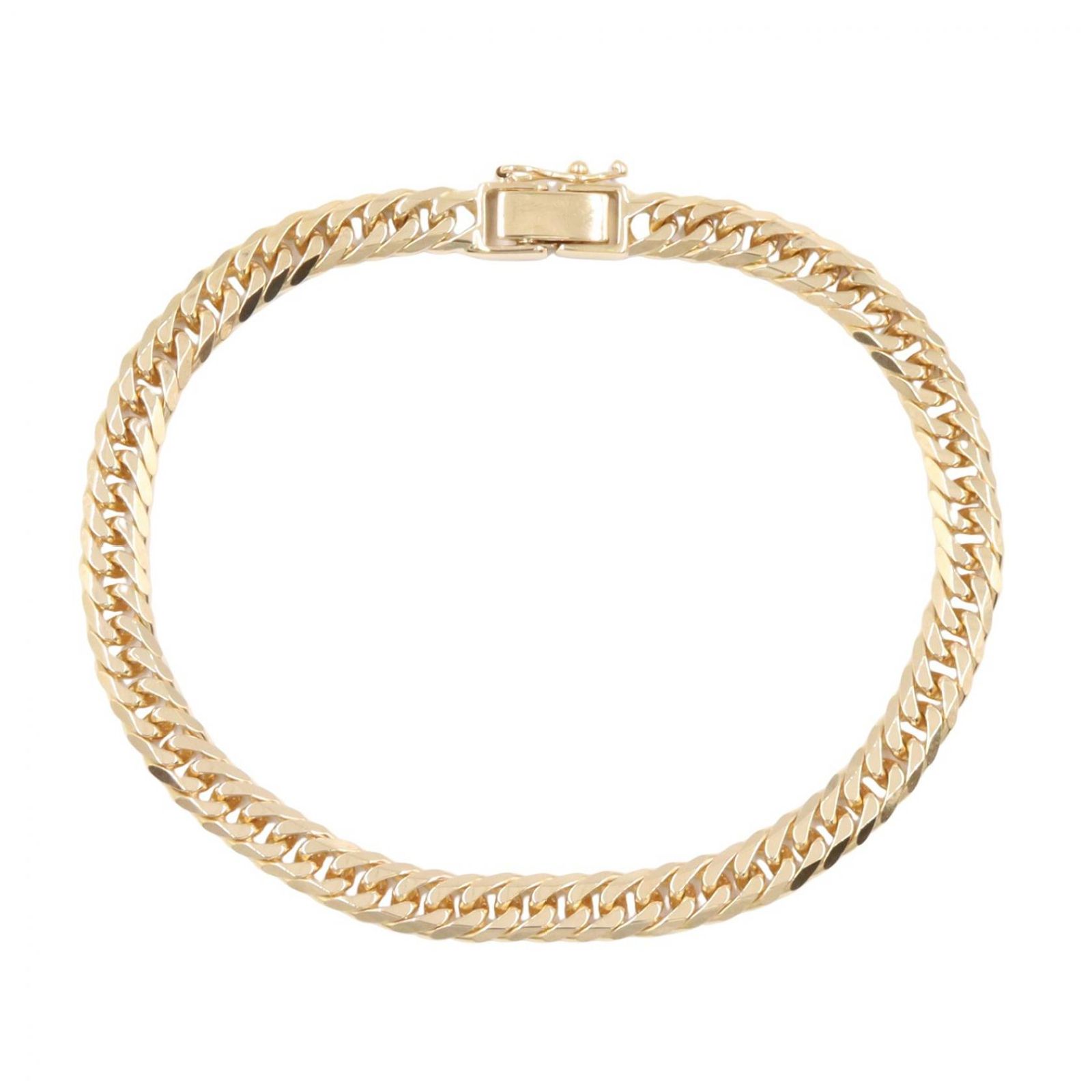 JEWELRY ジュエリー 6メンW キヘイブレスレット ブレスレット