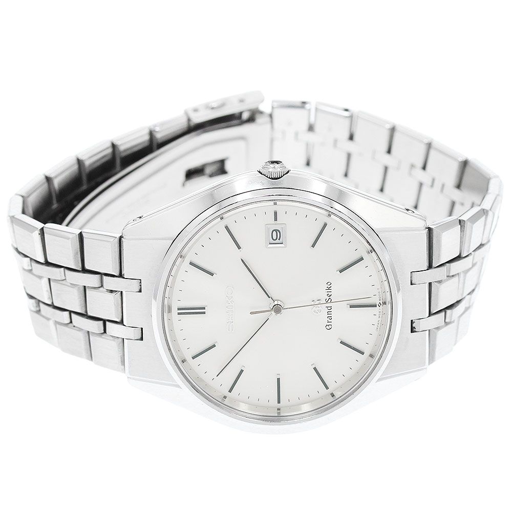 グランドセイコー 9587-8000 SEIKO SBGS003 Seiko セイコー SBGS003 
