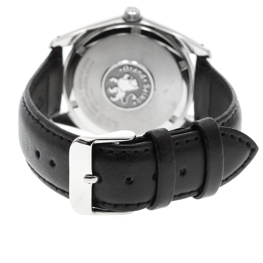 セイコー SEIKO SBGX295/9F62-0AB0 グランドセイコー ヘリテージ