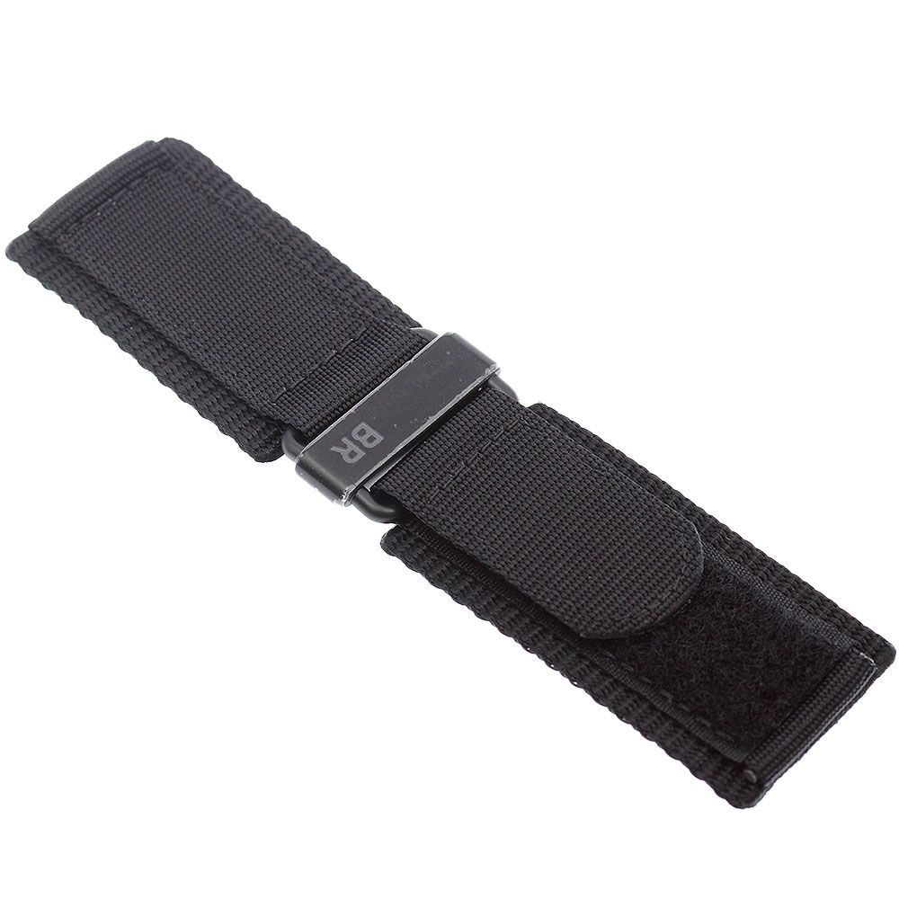 ベル＆ロス Bell＆Ross BR03-92-CBL パトルイユ・ド・フランス 70周年