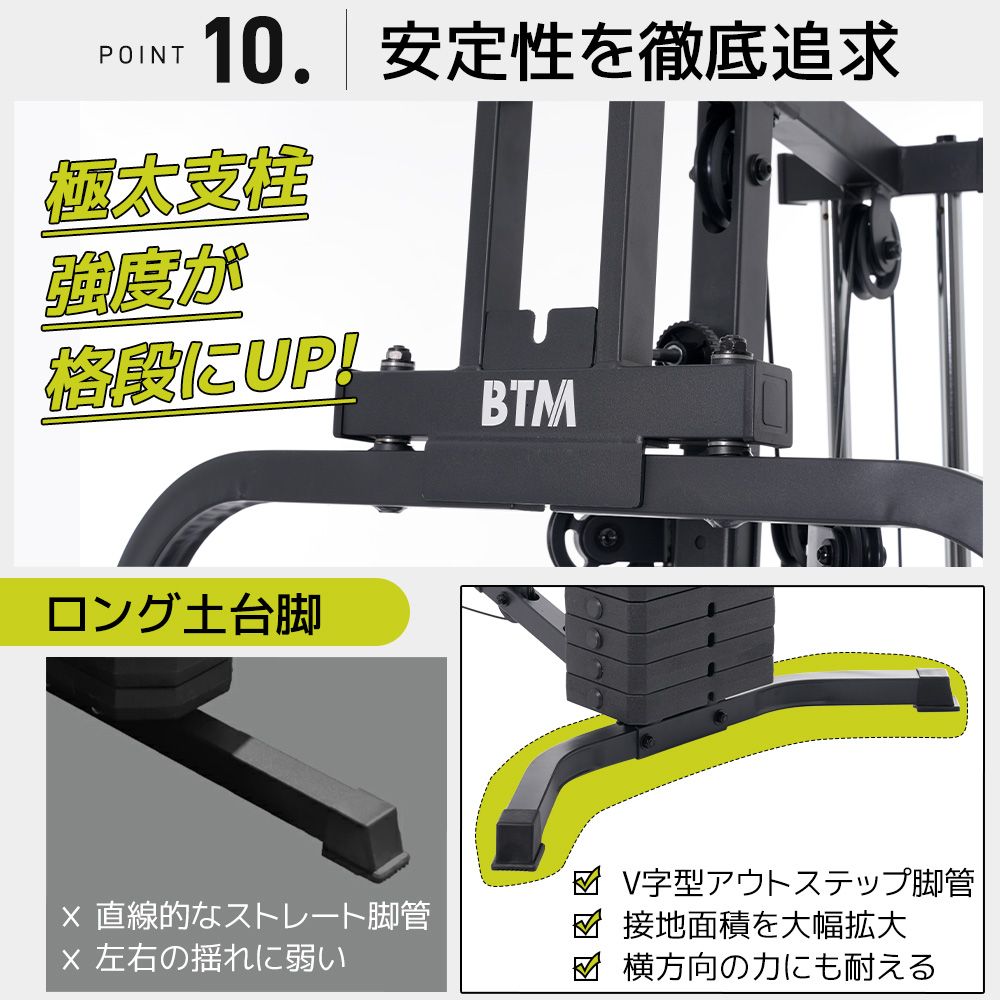 マルチホームジム アジャスタブルベンチ ベンチプレス 複合トレーニングマシン 筋 新入荷｜マルチホームジム アジャスタブルトレーニングベンチ ベンチ