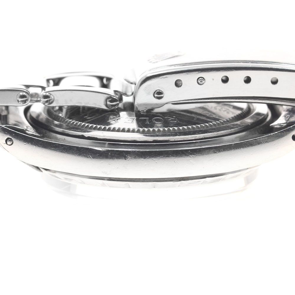 チュードル TUDOR 7966 プリンス オイスターデイト コバラ Cal.2462
