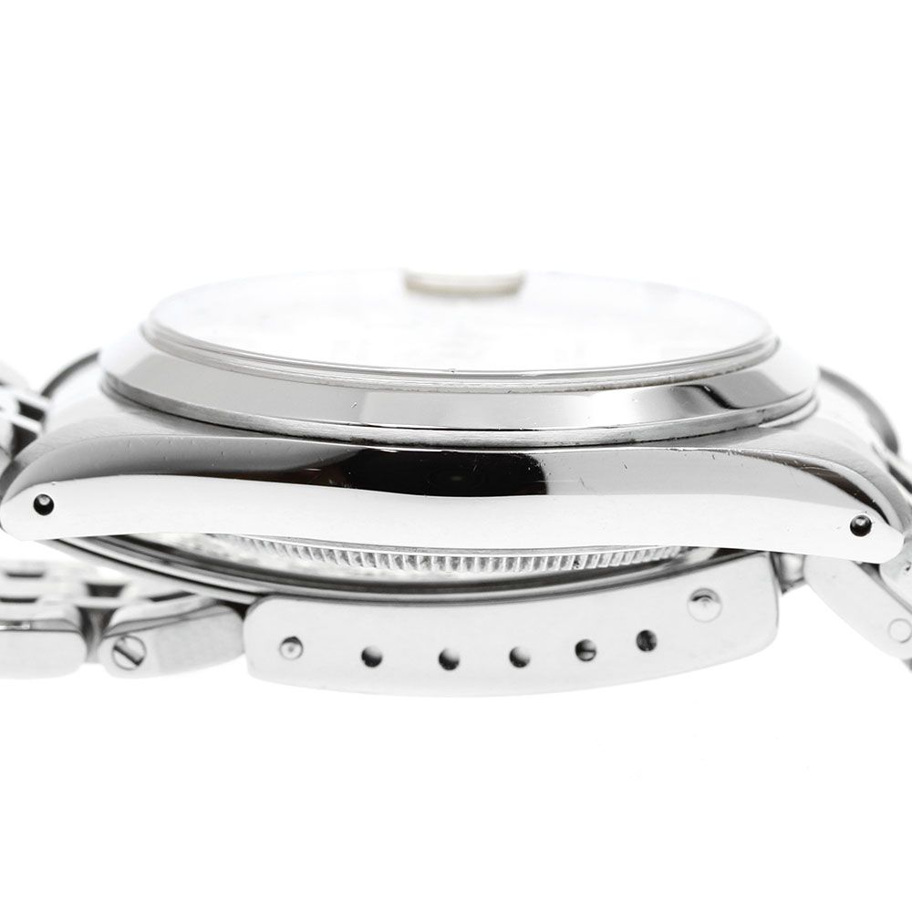 チュードル TUDOR 74000 プリンスデイト 自動巻き ボーイズ _956083